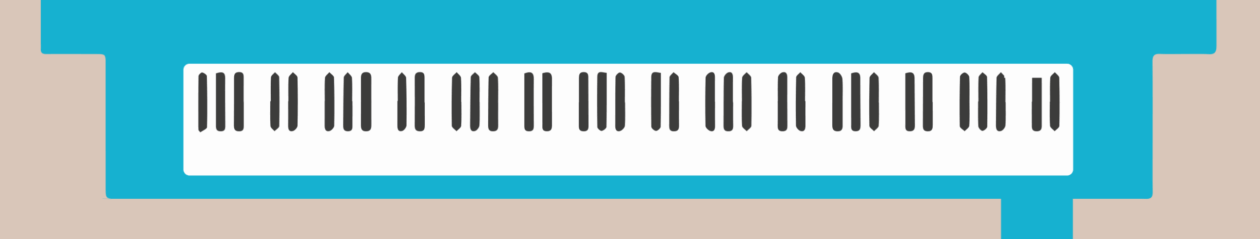 International Baltic Piano Competition in Gdańsk