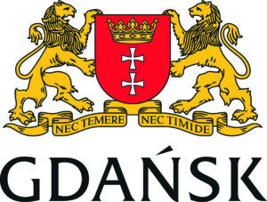 Logotyp Gdansk.pl