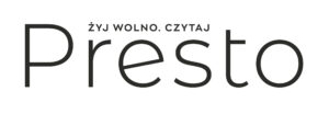 Magazyn Presto
