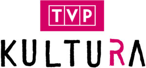 TVP Kultura